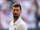 Djokovic apre al ritiro? "Il momento è più vicino che mai" Djokovic apre al ritiro? "Il momento è più vicino che mai"
