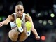 Mondiali atletica indoor, Iapichino argento nel lungo femminile