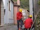 FiberCop porta la fibra ultra veloce nel borgo storico di Maratea nel rispetto del patrimonio