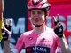 Giro d'italia, Vingegaard si impone a Piancavallo e ipoteca la vittoria finale Giro d'italia, Vingegaard si impone a Piancavallo e ipoteca la vittoria finale