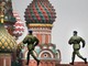Cremlino: "In Ucraina è guerra reale, non più operazione militare speciale". Russia verso mobilitazione? Cremlino: "In Ucraina è guerra reale, non più operazione militare speciale". Russia verso mobilitazione?