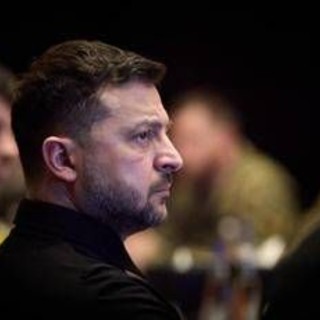 Devastante attacco russo all'Ucraina, Zelensky promette: "Risponderemo"