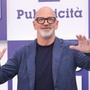 Ascolti “Mondiali” per la Rai, Mazzocchi “E’ il frutto del lavoro di squadra” Ascolti “Mondiali” per la Rai, Mazzocchi “E’ il frutto del lavoro di squadra”