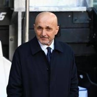 Juventus, Spalletti: "Vlahovic convocato? Valuteremo insieme". E apre al rinnovo