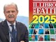 Libro dei Fatti, Massolo: "Occupiamoci di rischio geopolitico o lui si occuperà di noi"