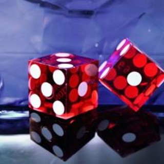 Gioco legale, l'urgenza del riordino. "Senza nuove regole crescono incertezza, sommerso e rischi per l’erario" Gioco legale, l'urgenza del riordino. "Senza nuove regole crescono incertezza, sommerso e rischi per l’erario"