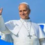 Papa Leone, la risposta a sorpresa sul Real Madrid. Poi 'svela' il suo tifo per i Mondiali Papa Leone, la risposta a sorpresa sul Real Madrid. Poi 'svela' il suo tifo per i Mondiali