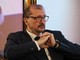 Salario giusto, Confintesa “Serve un controllo pubblico prima di erogare i bonus” Salario giusto, Confintesa “Serve un controllo pubblico prima di erogare i bonus”