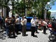 Terremoto oggi a Cuba, scossa magnitudo 6.1 Terremoto oggi a Cuba, scossa magnitudo 6.1