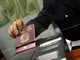 Migranti, Spagna ripristina controlli alle frontiere per viaggiatori dall’Italia