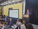Sviluppo sostenibile, Italia rafforza leadership internazionale su governance multilivello Sviluppo sostenibile, Italia rafforza leadership internazionale su governance multilivello