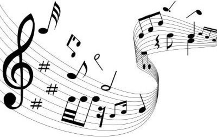 A Giustenice la quinta edizione della manifestazione “JUSTaNICE ROCK" A Giustenice la quinta edizione della manifestazione “JUSTaNICE ROCK"