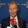 Made in Italy, Federdistribuzione: "Ristorazione fondamentale per eccellenze italiane"