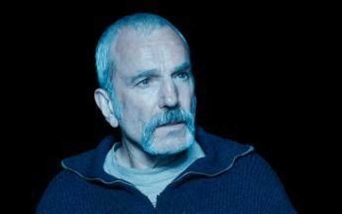 Daniel Day-Lewis, il ritorno alle scene dopo 8 anni passa da Roma: l'attore sarà ad 'Alice nella città' Daniel Day-Lewis, il ritorno alle scene dopo 8 anni passa da Roma: l'attore sarà ad 'Alice nella città'