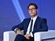 Mfe, Pier Silvio Berlusconi presidente e ad di Mediaset Italia: le nuove nomine Mfe, Pier Silvio Berlusconi presidente e ad di Mediaset Italia: le nuove nomine