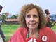 Pancione (Save the Children): "Vi aspettiamo in piazza con BisBuoni"