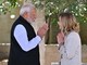 Italia-India, da commercio a difesa: si rafforza 'special relationship' Meloni-Modi Italia-India, da commercio a difesa: si rafforza 'special relationship' Meloni-Modi