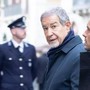 Musumeci e la morte del figlio: "Sono tornato a fare politica perché voleva la facessi, del dolore ho fatto energia"