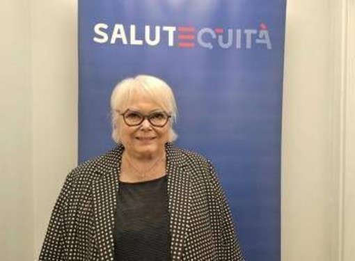 Sanità, Corazza (Apfiaco): "Rivedere Piano nazionale cronicità, così è troppo selettivo"