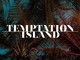 Ascolti tv, Canale 5 con 'Temptation Island' vince il prime time e vola al 31,6% di share Ascolti tv, Canale 5 con 'Temptation Island' vince il prime time e vola al 31,6% di share