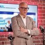 Pnrr, Franzolini (FenealUil): "Operazione straordinaria, completare azioni"