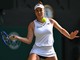 Noskova nuova regina di Wimbledon, battuta Muchova in finale Noskova nuova regina di Wimbledon, battuta Muchova in finale
