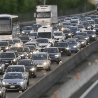 Tavolo Automotive, Assogasliquidi: "Bene annuncio Urso incentivi retrofit a gas per auto circolanti"