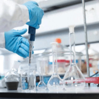 Ricerca: Leucemia linfatica cronica, contro resistenza a farmaci scoperta molecola UVI5008 Ricerca: Leucemia linfatica cronica, contro resistenza a farmaci scoperta molecola UVI5008