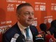 Previdenza, Monacelli (Generali): "Network sanitario di 15.000 strutture rende più accessibili le cure"