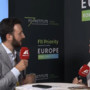 Fii, Cabral: "Intesa Brasile-Ue sui minerali critici pilastro per l’autonomia europea" Fii, Cabral: "Intesa Brasile-Ue sui minerali critici pilastro per l’autonomia europea"