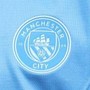 Manchester City, caos fair play finanziario: dal rischio retrocessione alla Champions 2023 vinta contro l'Inter, cosa può succedere Manchester City, caos fair play finanziario: dal rischio retrocessione alla Champions 2023 vinta contro l'Inter, cosa può succedere