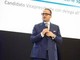 Farmaceutica, Antonino Biroccio (Gsk) vicepresidente Confindustria Verona con delega a Scienze vita Farmaceutica, Antonino Biroccio (Gsk) vicepresidente Confindustria Verona con delega a Scienze vita