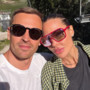 Ilary Blasi e Bastian Müller sposi, il matrimonio il 13 settembre a Ravello: cosa sappiamo Ilary Blasi e Bastian Müller sposi, il matrimonio il 13 settembre a Ravello: cosa sappiamo