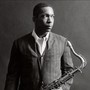 Su tivusat programmazione speciale per celebrare il centenario di John Coltrane