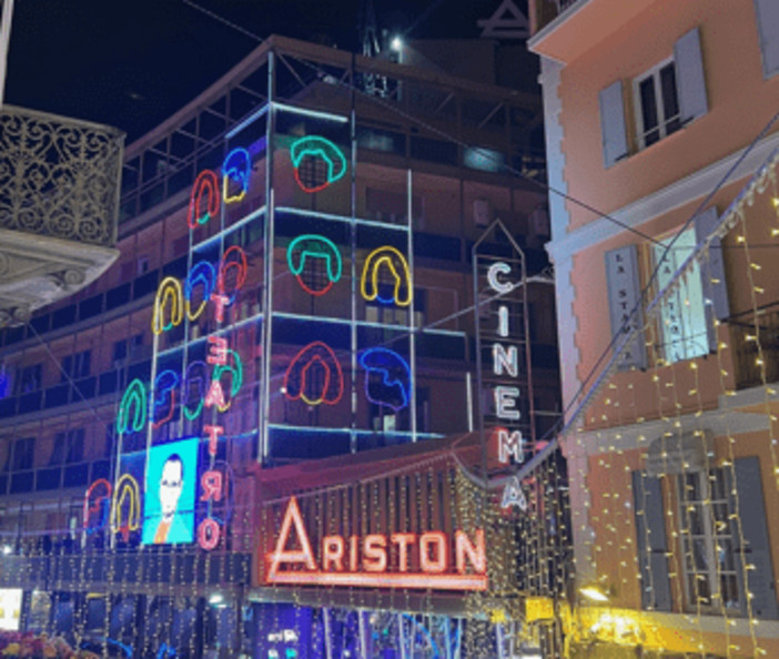 Sanremo 2026, i testi delle canzoni: tra cadute, paure e ferite del presente il racconto di un’Italia fragile Sanremo 2026, i testi delle canzoni: tra cadute, paure e ferite del presente il racconto di un’Italia fragile