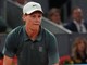 Sinner, 'inizia' il Roland Garros: l'allenamento con Baez e la strategia di Jannik