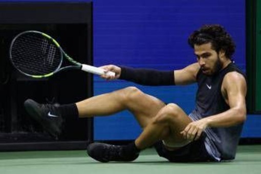 Bertolucci attacca gli US Open: "Così vogliono distruggere il tennis"