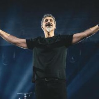 System Of A Down, a Milano uno spettacolo tra caos e catarsi System Of A Down, a Milano uno spettacolo tra caos e catarsi