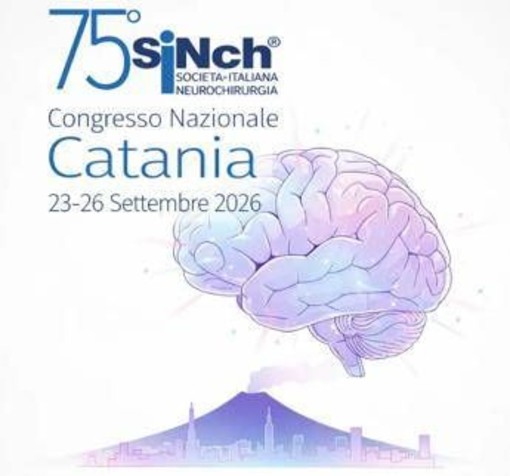 Chirurgia, operare il cervello a paziente sveglio: a Catania congresso Sinch Chirurgia, operare il cervello a paziente sveglio: a Catania congresso Sinch
