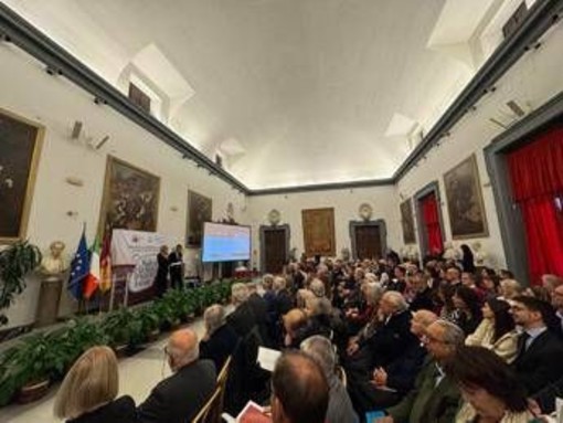 'Salva la tua lingua locale', premiati i vincitori della XIII edizione del premio Unpli