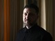 Ucraina-Russia, Zelensky incontra Trump a Washington: previsto voto su nuove sanzioni a Mosca Ucraina-Russia, Zelensky incontra Trump a Washington: previsto voto su nuove sanzioni a Mosca