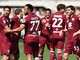 Casadei condanna il Verona, Torino vince di misura per 2-1 Casadei condanna il Verona, Torino vince di misura per 2-1