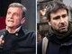 Calenda-Di Battista, botta e risposta: "Hai legami con Russia?", "Studia"