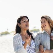 Cancro seno in fase iniziale, ok Aifa a ribociclib per ridurre rischio recidiva Cancro seno in fase iniziale, ok Aifa a ribociclib per ridurre rischio recidiva