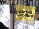 Regeni, sentenza prevista il 28 settembre Regeni, sentenza prevista il 28 settembre