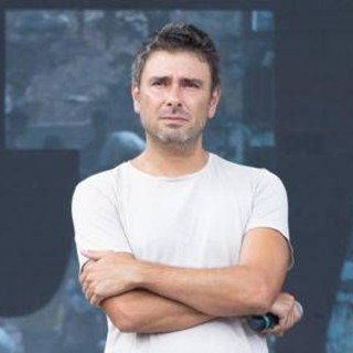 Di Battista e l'operazione: "A Cuba ho avuto paura di morire e di non rivedere i figli"