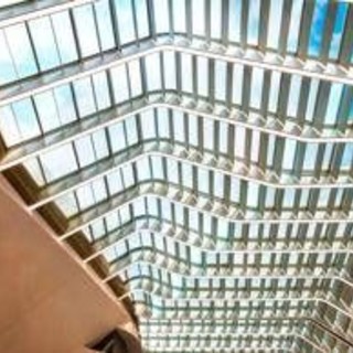Webuild, opa su Trevi da 28 settembre a 20 novembre, 4,50 euro ad azione Webuild, opa su Trevi da 28 settembre a 20 novembre, 4,50 euro ad azione