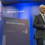 Food, il mercato ittico retail italiano cresce ancora: oltre 4 miliardi di euro nel 2026