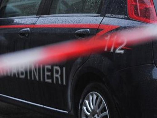 Frontale tra auto e gazzella dei carabinieri a Montebelluna, due militari in gravi condizioni Frontale tra auto e gazzella dei carabinieri a Montebelluna, due militari in gravi condizioni