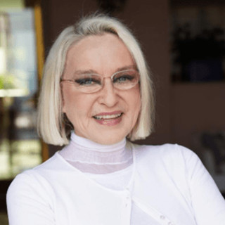 Eleonora Giorgi avrebbe compiuto 73 anni: "Non voglio più giorni di vita, voglio più vita nei giorni che mi rimangono"